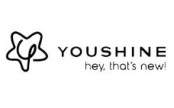 Online-offline artificial jewellery and accessories retailer'Youshine' is planning to expand in Northern region