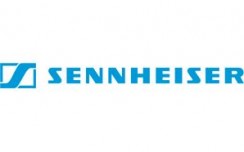 Sennheiser to open five exclusive outlets in India