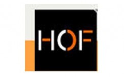 HOF Furniture System plans overseas retail expansion