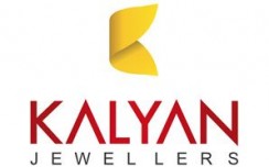 Kalyan Jewellers invests Rs 175 cr to open 4 new stores