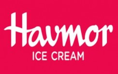 Havmor connects with consumers through Nationwide Hunt for'The Coolest Summer Job' 