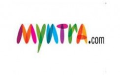 Flipkart-owned Myntra hits net sales of $1 bn