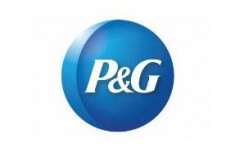 P&G stabilises its operations in India