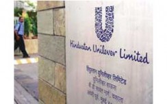 HUL cuts shampoo price, turns to e-com