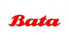 E-commerce squeezes Bata India's margin