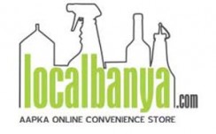 LocalBanya's'renovation' leads to sell-off buzz