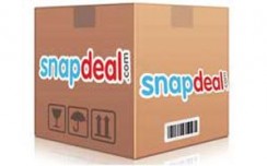 Snapdeal to sell car, bikes through new platform