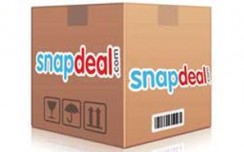  Snapdeal sales surge on smartphones, traffic from smaller cities