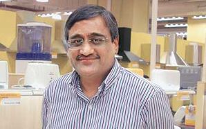Future Group plans biggest retail space addition this yr