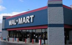 Walmart keen to retail processed food in India