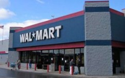 Walmart to study FDI fineprint before setting up food-only outlets