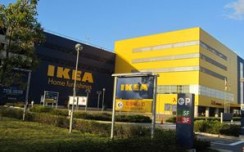 IKEA in talks for retail zones in cities