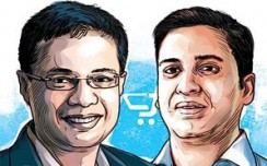 Flipkart pulls socks up, improves service