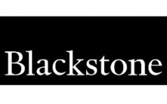 Blackstone in talks to buy Pune mall for Rs 400 crore