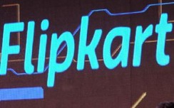 Flipkart finally launches own digital wallet