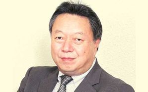 Localisation is key to success in India: Daizo Ito