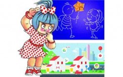 Amul, Cadbury, Google most'meaningful' brands