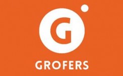 Grofers shuts down operations in nine cities