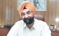 Amul is a premium product for everybody: R S Sodhi