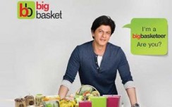 BigBasket raises its game