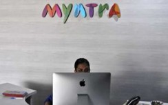 Myntra's app-only dream is dead; to relaunch desktop website on June 1