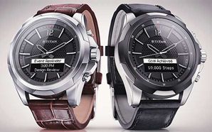 Citing consumption fatigue, Titan hints at weak Q2