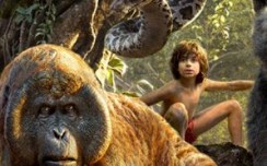 Disney goes gung-ho on Jungle Book as it sharpens focus on India