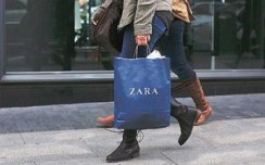 At 9.5% of sales, Zara offers highest revenue share to Mumbai's Oberoi mall