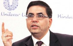 We'll look at all levers on pricing: Sanjiv Meht