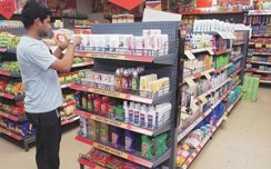 New a/c rules to hit FMCG firms' revenues