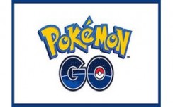 Pokemon GO stokes retailer interest