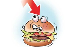 FMCG firms, eateries might regain pricing power