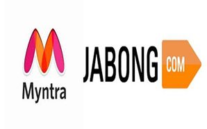 Jabong-Myntra duo aims to double revenue