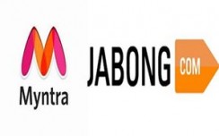 Jabong to help Myntra's designer portfolio