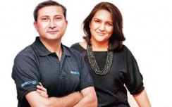 Rural'next big focus' for ShopClues