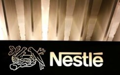 India biz grew strongly in 2016 despite demonetisation: Nestle