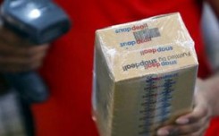 Snapdeal FY16 losses mount 125%, co loses its second spot to Amazon