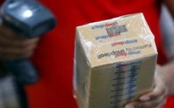 Snapdeal to push pedal on growth in 2017: Kunal Bahl 