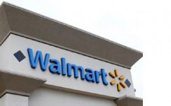 Walmart-Flipkart tie-up: Why the association is more likely than a stake sale