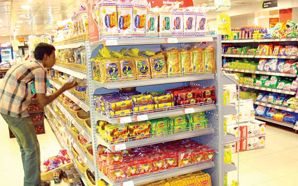 FMCG companies feel slowdown heat