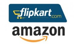 Flipkart's losses double to Rs 2,306 crore in FY16 