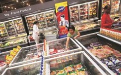 High expenses behind Godrej food chain exit from NCR