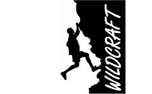 Wildcraft looks at higher growth to changing lifestyle of urban customers