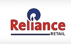 Reliance Retail's Q3 pre-tax profit rises 40% to Rs 333 crore