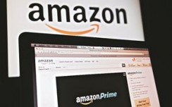 Tier III cities drove 3-day sale: Amazon India