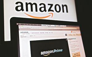 Tier III cities drove 3-day sale: Amazon India