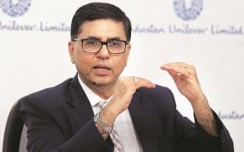 We'll not take our eyes off volumes: Sanjiv Mehta