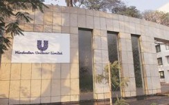 Demonetisation in India, recession in Brazil impact Unilever's global sales