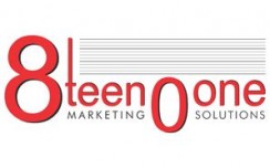 8Teen O One Marketing chosen as Indian distributor for HL Display Singapore