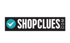 ShopClues looks at acquiring the smaller players